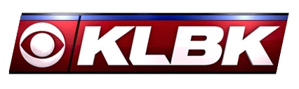 KLBK Channel 13