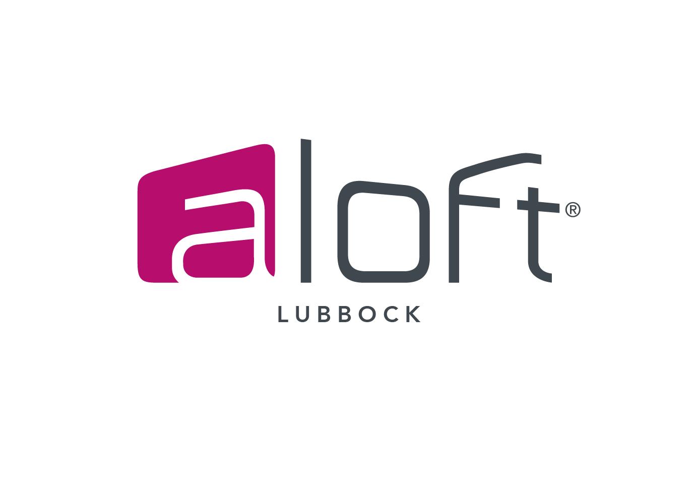aloft Lubbock Hotel