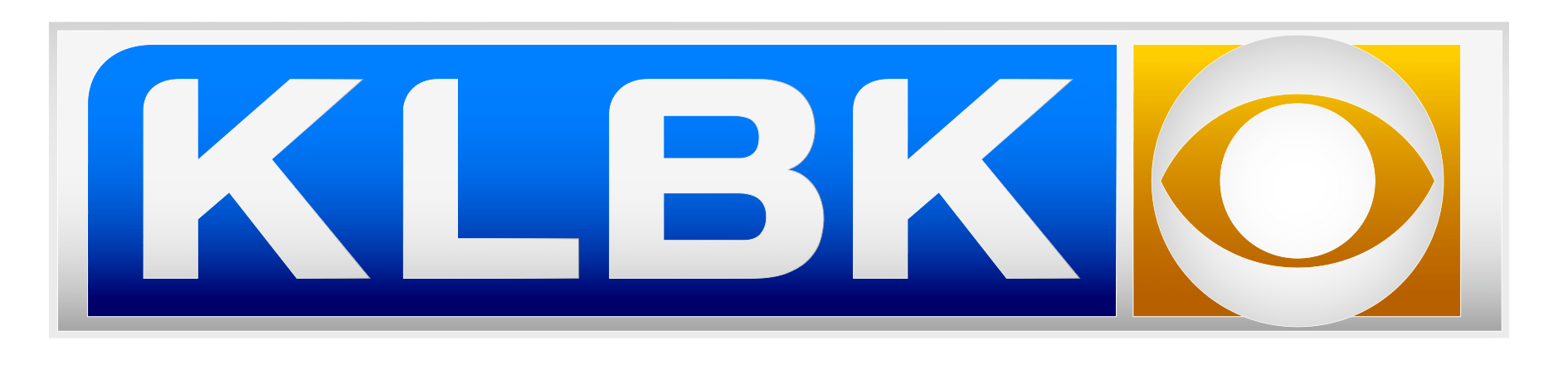 KLBK Channel 13